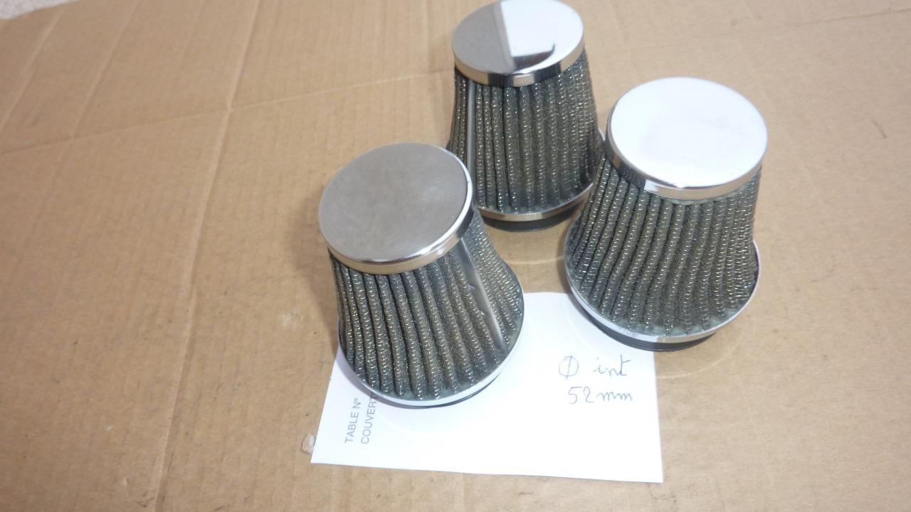 Filtres AUTRES moto LesAnciennes.com