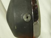 image_2-Phare Bosch Ø 180 H4 MOTO GUZZI Calif