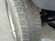 image_7-JEEP Wrangler - 1991
