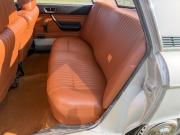 image_32-PEUGEOT 304 S - 1975
