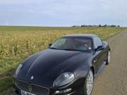 image_4-MASERATI Gransport