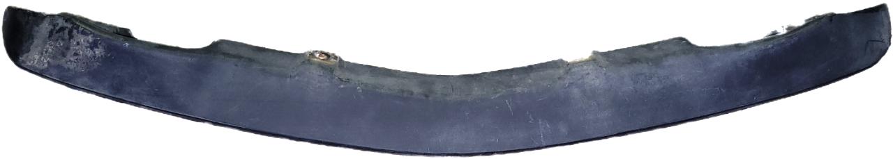 SPOILER TRIUMPH Spitfire MKIV ET 1500FH LesAnciennes.com