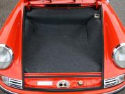 image_2-PORSCHE 911 2.2 T - 1970