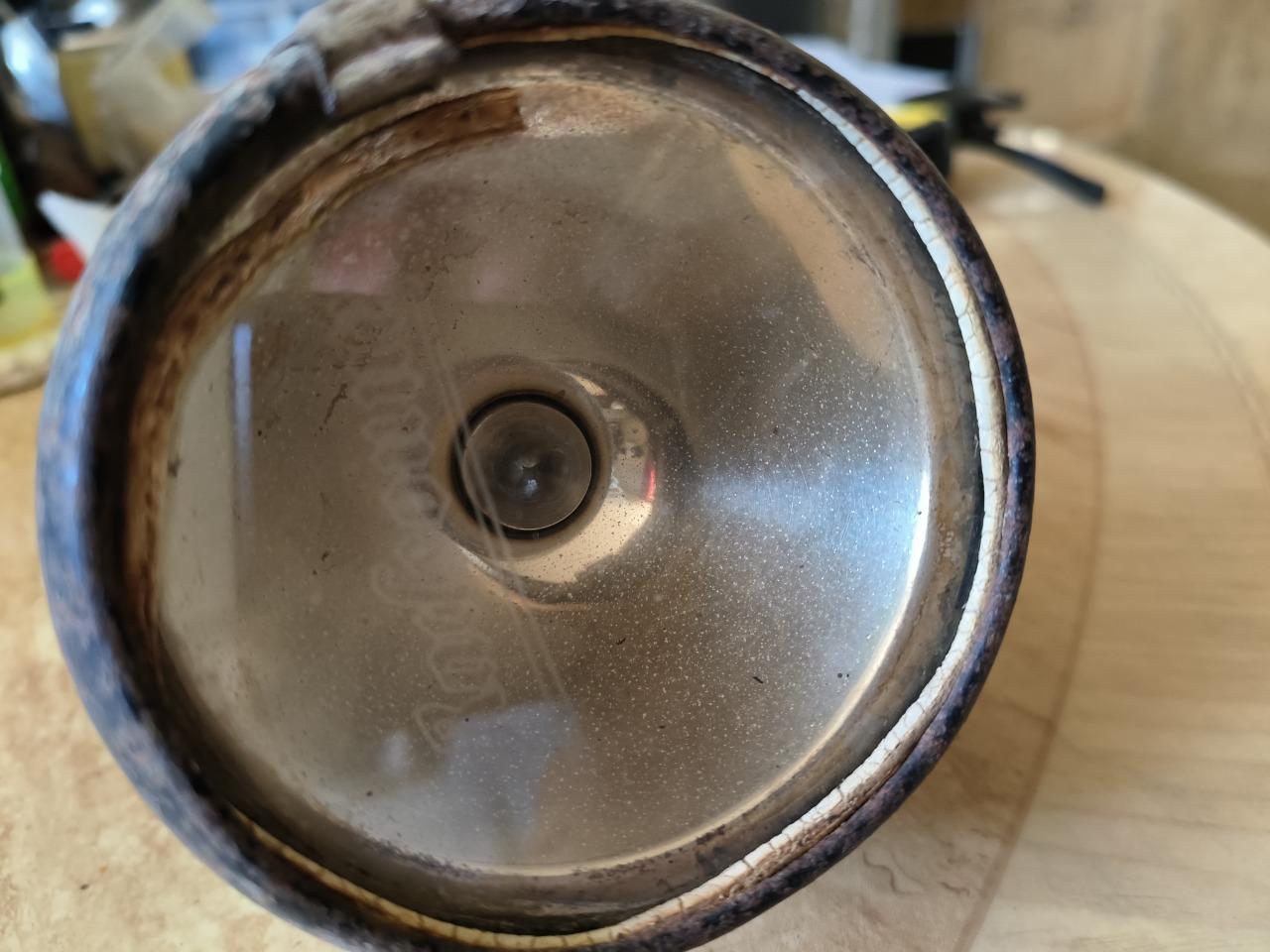 Phare Radsonne LesAnciennes.com