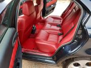 image_5-ALFA ROMEO 166 Super - 2000