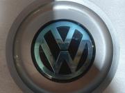 image_3-4 Cache moyeux d'origine VW Golf 4 Bora Avus 1J060