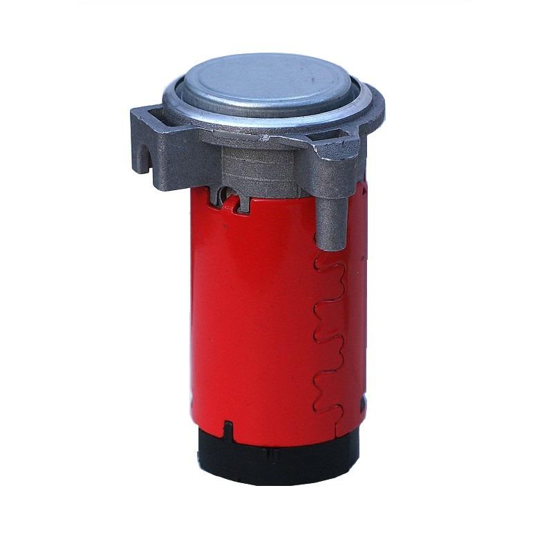 Compresseur d'avertisseur standard en 12 Volts LesAnciennes.com