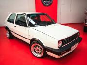 image_0-VOLKSWAGEN Golf G60 - 1991
