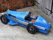 image_5-ALPHI T10 Grand Prix ex-Serge Pozzoli - 1929