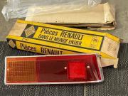 image_0-Cabochon de feu arrière ARD Renault 10 1ere Série