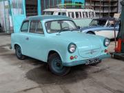 image_0-TRABANT P50 - 1960