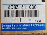 image_2-Phare MAZDA 323 Bg