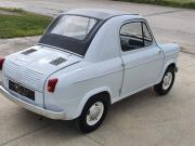 image_4-VESPA 400 ACMA 393 cm³ 20 cv - 1957