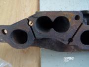 image_5-Kit puissance moteur pour Renault 4l R4 -Base R5