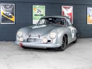 image_0-PORSCHE 356 Pré A - 1955
