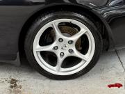 image_50-PORSCHE 911 996 CARRERA - 2002