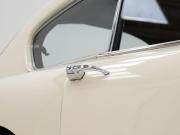 image_14-ASTON MARTIN DB 2 MKIII - 1959