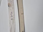image_1-Couvercle extracteur d'aile ARG PEUGEOT 305