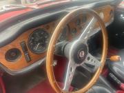 image_5-TRIUMPH TR6 - 1972