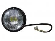 image_0-Phare pour AUTOBIANCHI A112