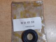 image_0-Joint spi de boite a vitesse Renault 4 R10 R6