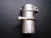 image_0-Support allumeur PEUGEOT 504