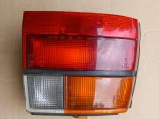 image_0-Feu ARG NISSAN Micra