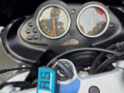 image_3-BMW R1100 S - 2002