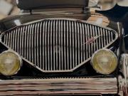 image_3-AUSTIN HEALEY 100 BN2 - 1956