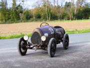 image_0-BUGATTI TYPE 13 BRESCIA - 1923