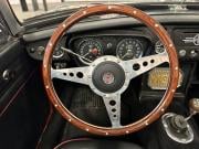 image_4-MG MGB Cabriolet - 1964