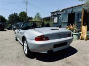 image_3-BMW Z3 roadster - 2000