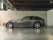 image_21-FERRARI FF