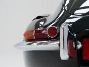image_51-JAGUAR E-Type Series 1 3.8 FHC - 1964