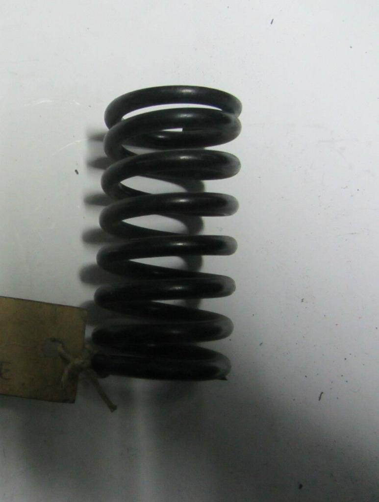 Ressort FIAT 1100 LesAnciennes.com