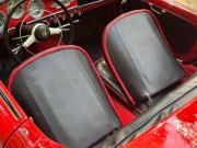 image_61-ALFA ROMEO Giulietta Spider 750D - 1957