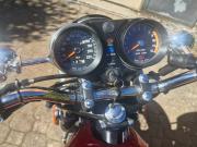 image_4-KAWASAKI 500 H1 - 1976