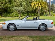 image_3-MERCEDES 500 SL - 1991