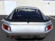 image_5-PORSCHE 928 - 1980