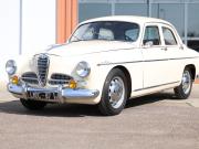 image_0-ALFA ROMEO 1900 Super - 1958