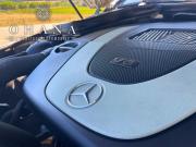 image_16-MERCEDES CLASSE E 350 V6 - 2010