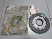 image_0-Disque d'embrayage PEUGEOT 204 / 304