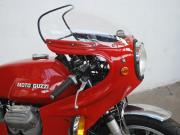 image_11-MOTO GUZZI V7 V7 sport - 1972