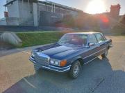 image_0-MERCEDES 280 S W116 - 1975