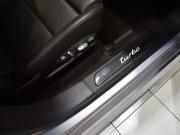 image_27-PORSCHE PANAMERA TURBO 4.8 V8 500 CH