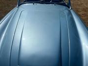 image_4-AUSTIN HEALEY 3000 Big Healey BT7 - 1960
