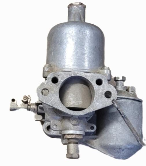 CARBURATEURS SU H6 TRIUMPH TR3A TR2 A TR4 LesAnciennes.com