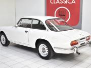 image_1-ALFA ROMEO 2000 coupé gt veloce - 1972