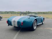 image_21-AC Cobra 427SC - 1992