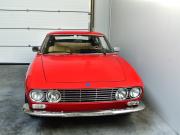 image_2-FORD OSI 20 MTS 2.3 V6 - 1968